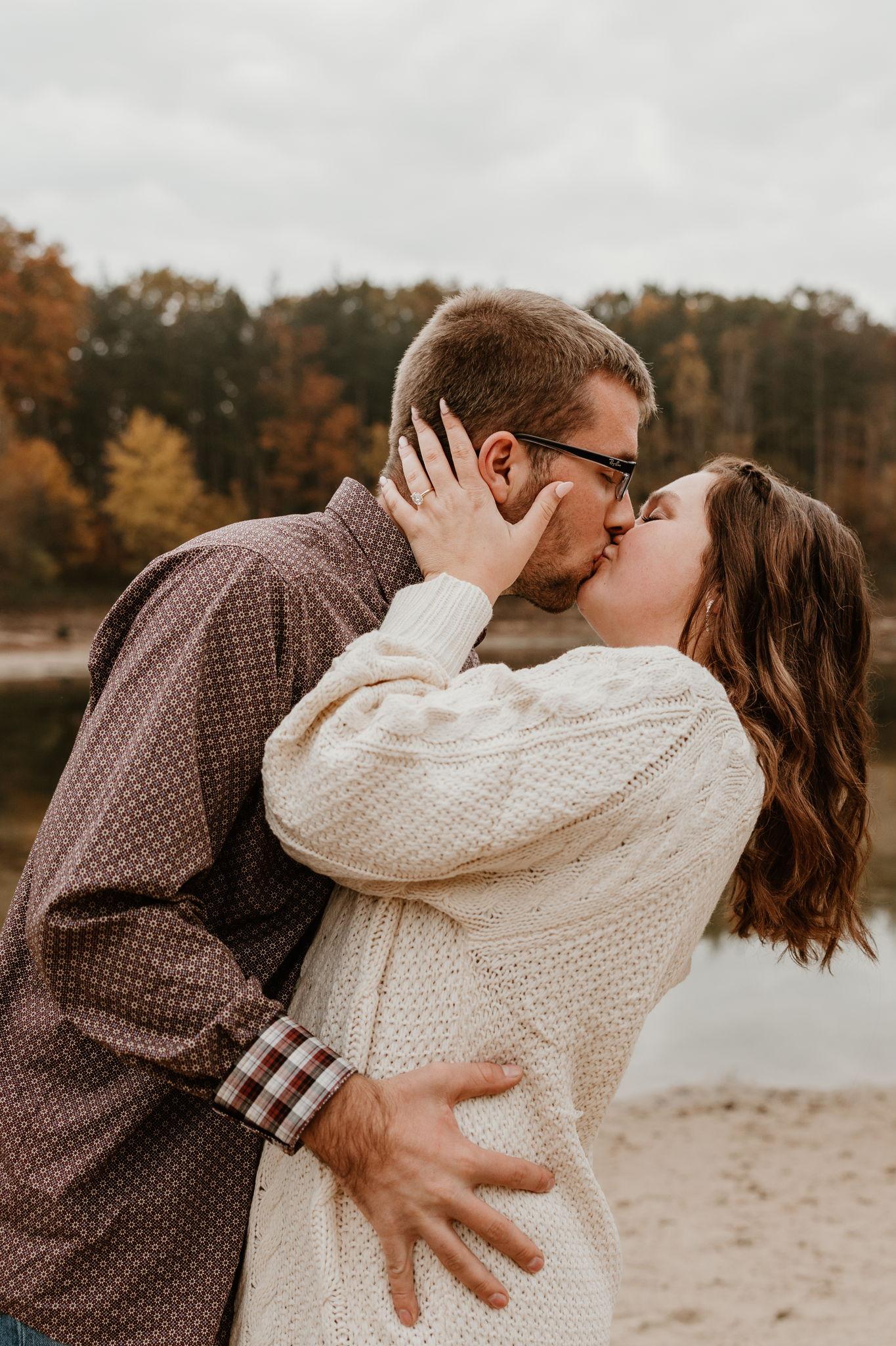 The Wedding Website of Olivia Hilton and Connor Mesman