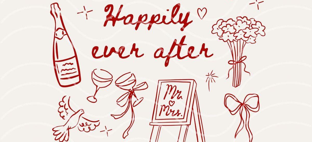 The Wedding Website of Angelica Gomez and Nelson Roman
