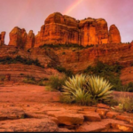 Sedona