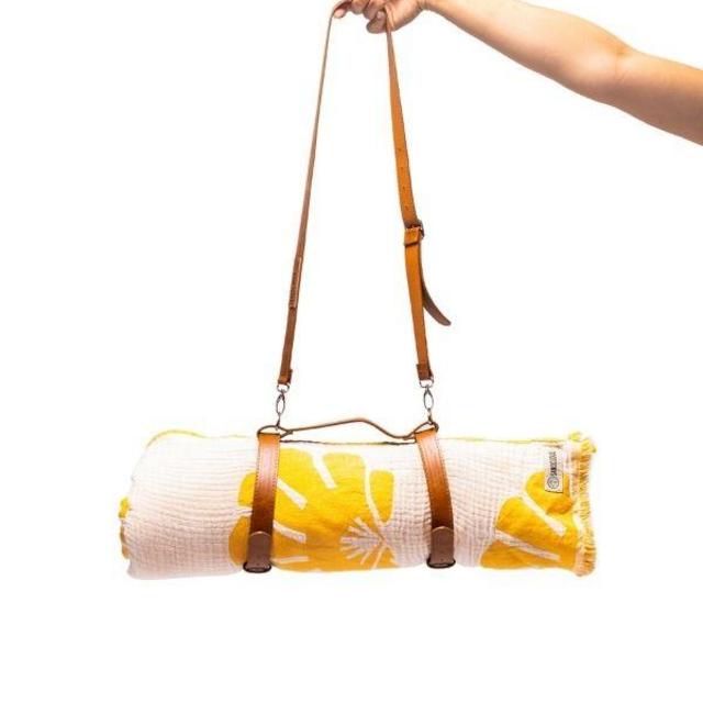 Carry Strap