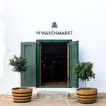 De Warenmarkt