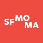 San Francisco Museum of Modern Art