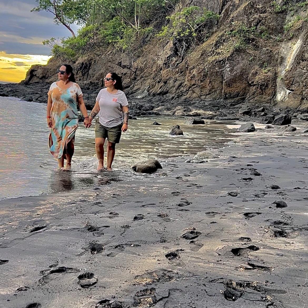 Costa Rica