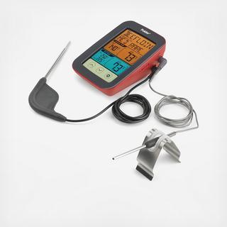 Digital BBQ Thermometer