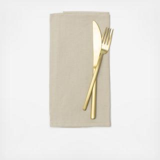 Linen Napkin, Set of 4