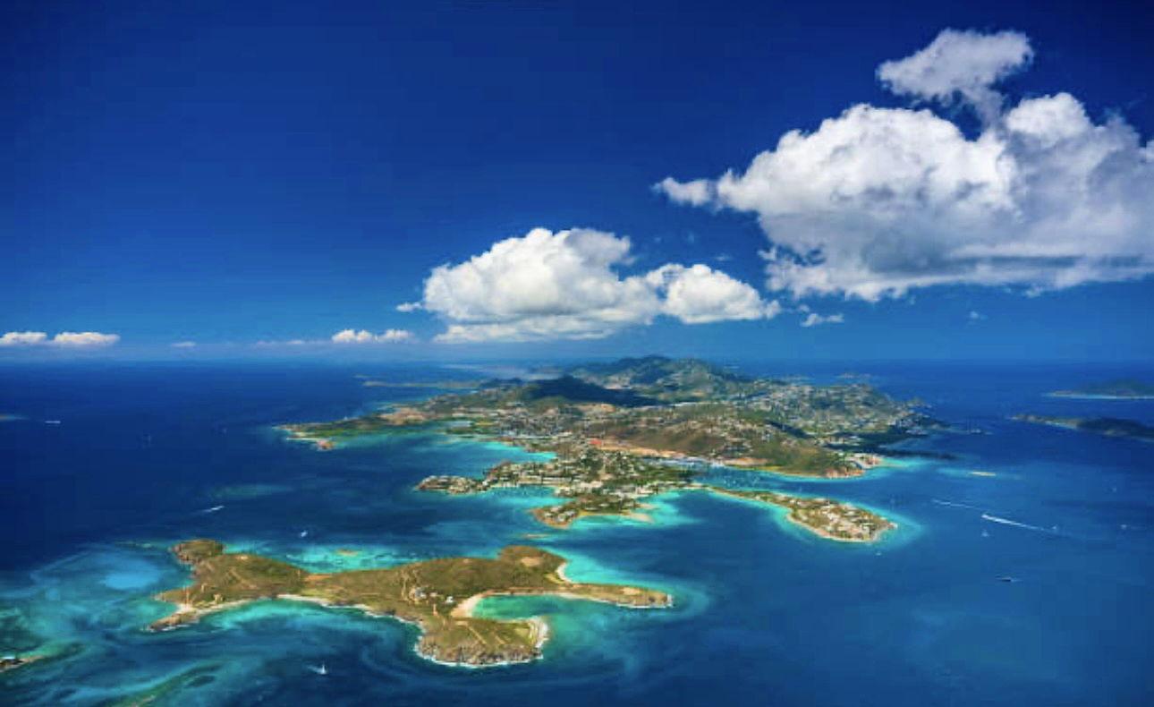 The Wedding Website of Melisa Mclean and Emoi Petersen