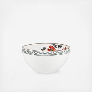 Artesano Provencal Rice Bowl