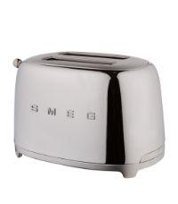 SMEG 2-Slot Toaster