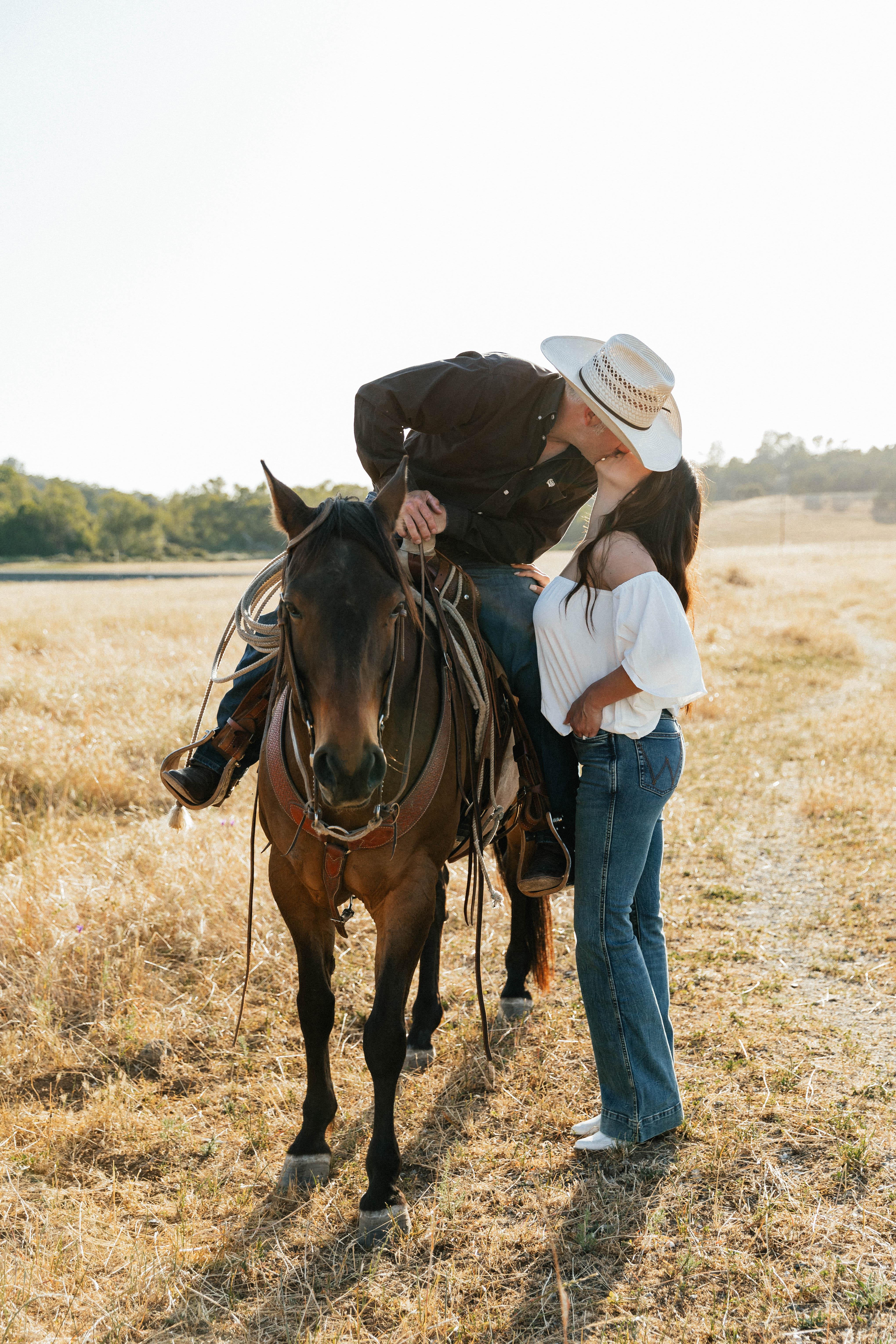 The Wedding Website of Sophia Perea and Drew Pitcock