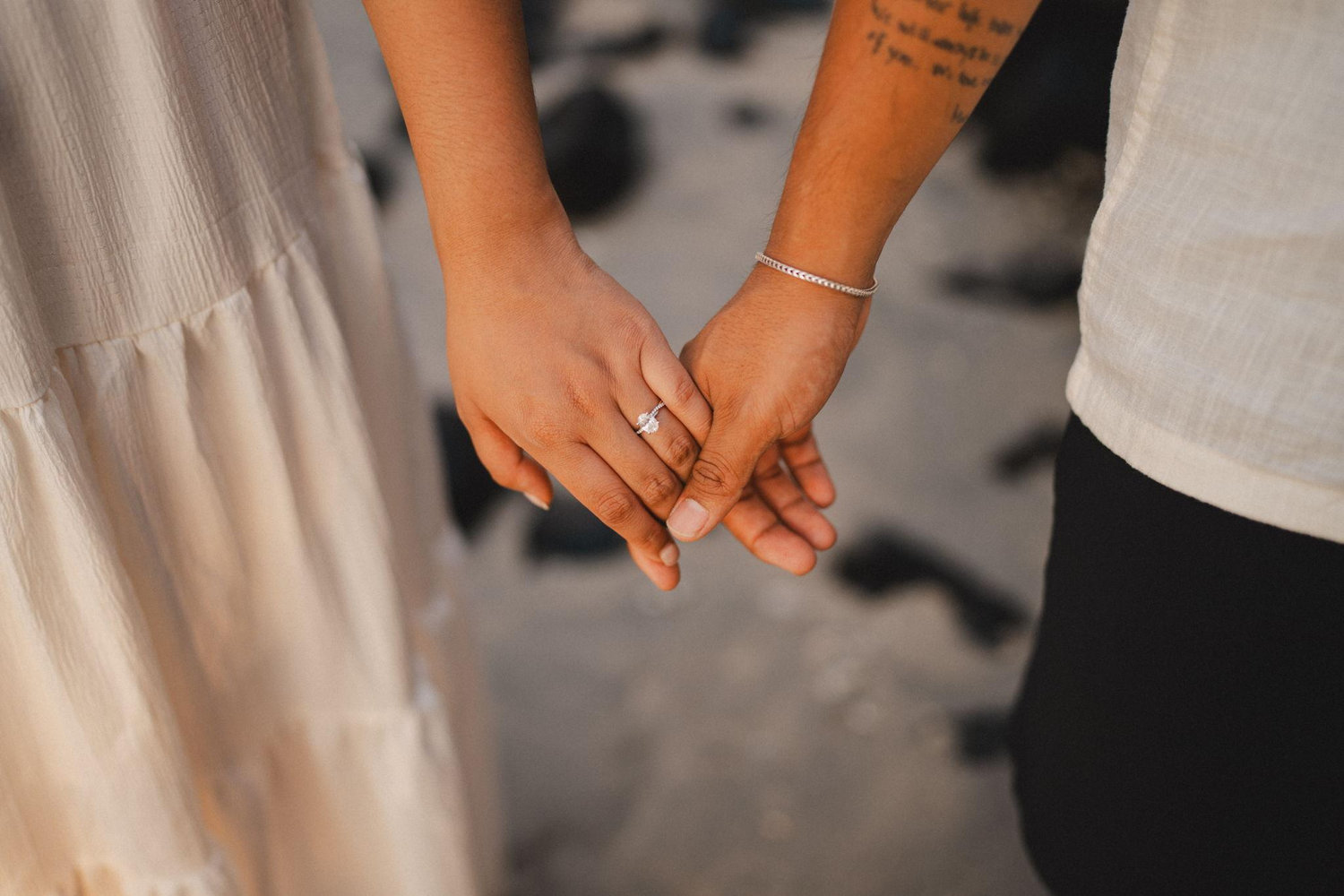 The Wedding Website of Kalani Caoile Lizada and Jacob Roland Soriano