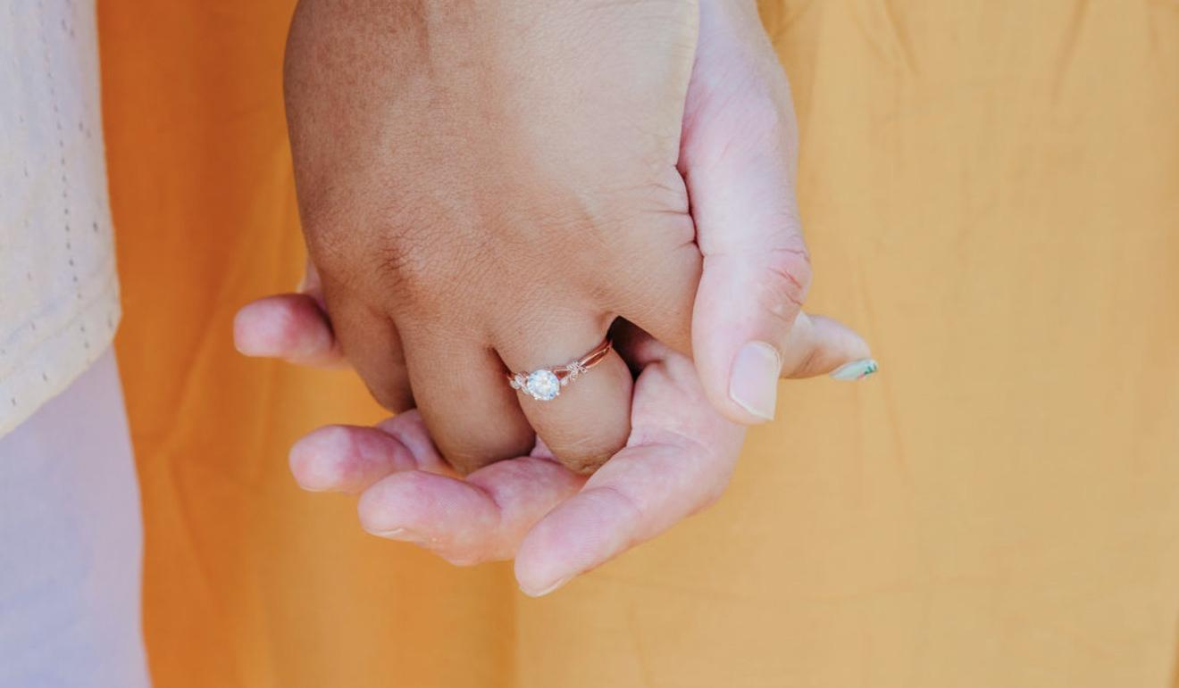 The Wedding Website of Hunter Roberts and Katelina Osko
