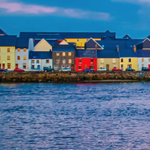 Galway