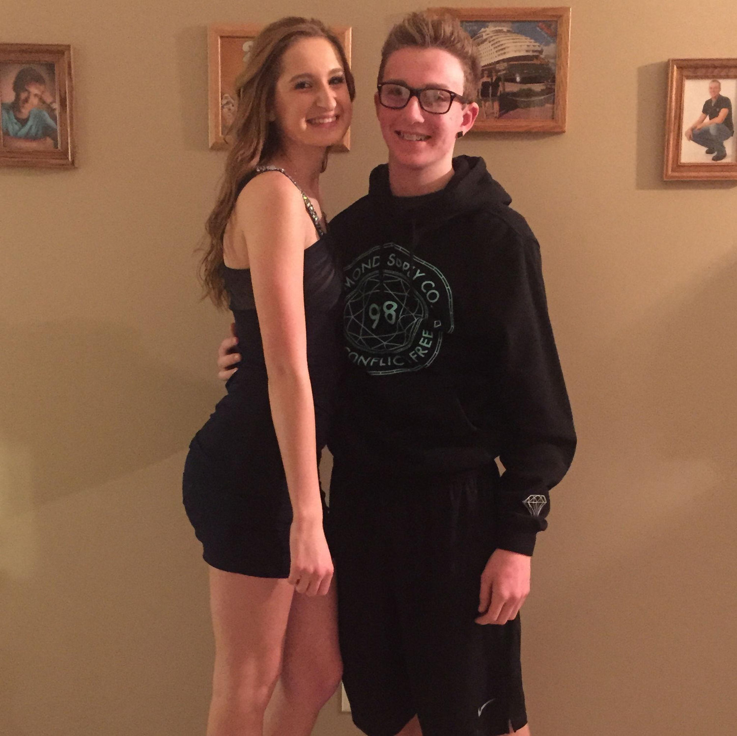 Twirp 2015