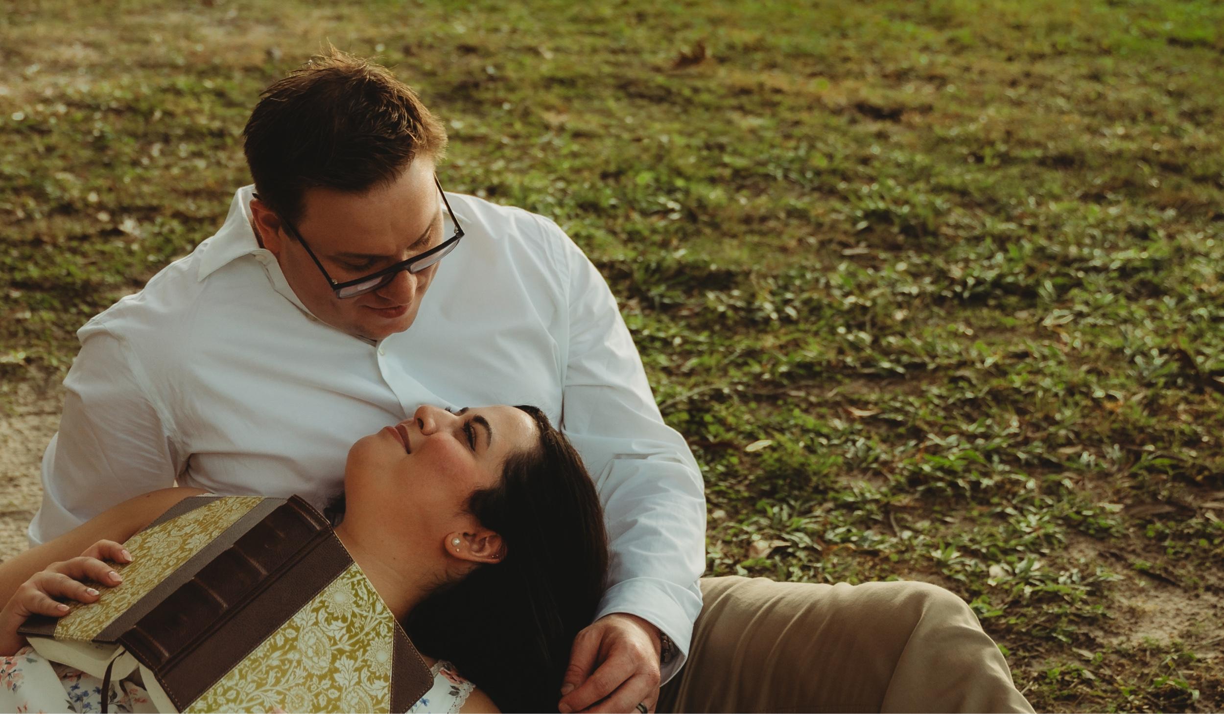 Hero Slideshow Image 0