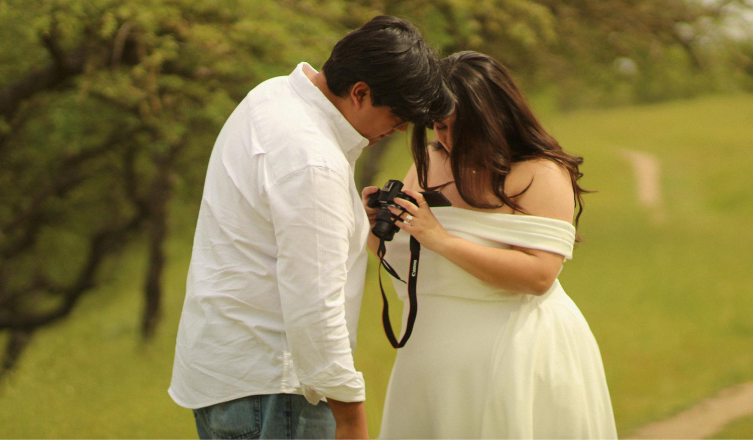 The Wedding Website of Victor Gonzalez and Brittney Renteria