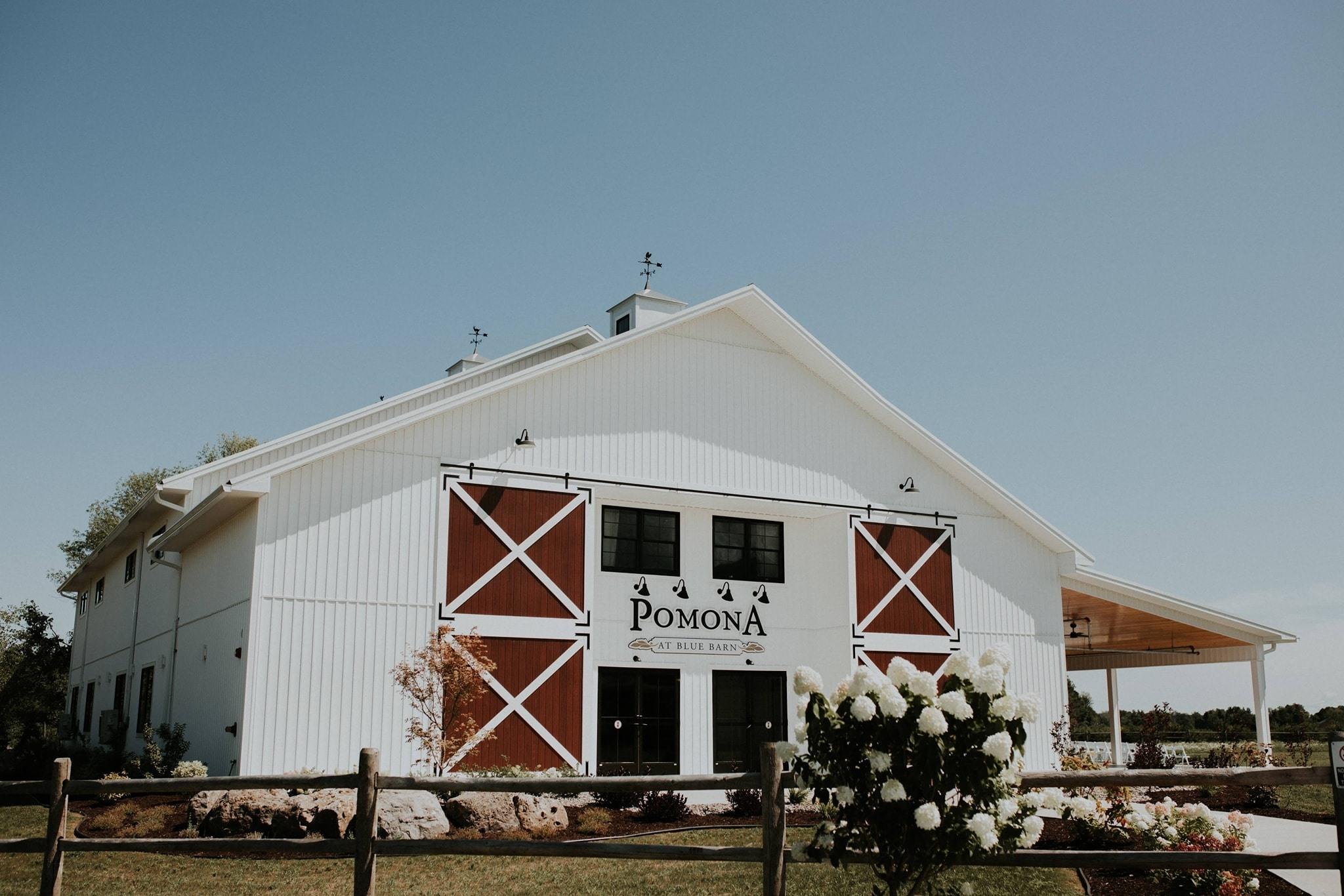 The Wedding Website of Shelby Lee and Michael Cirigliano