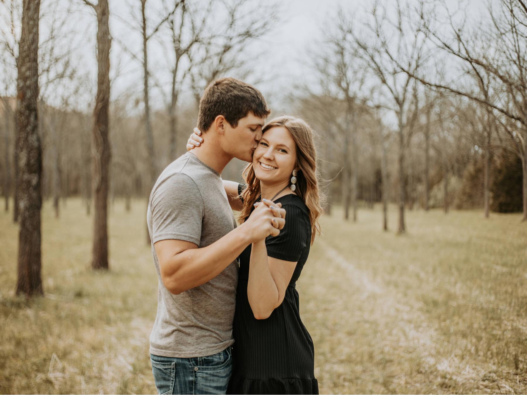 The Wedding Website of Cassandra Ebert and Sheldon Parthemer