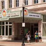 Mitchell's Ice Cream