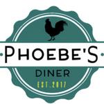 Phoebe's Diner