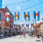 Denver