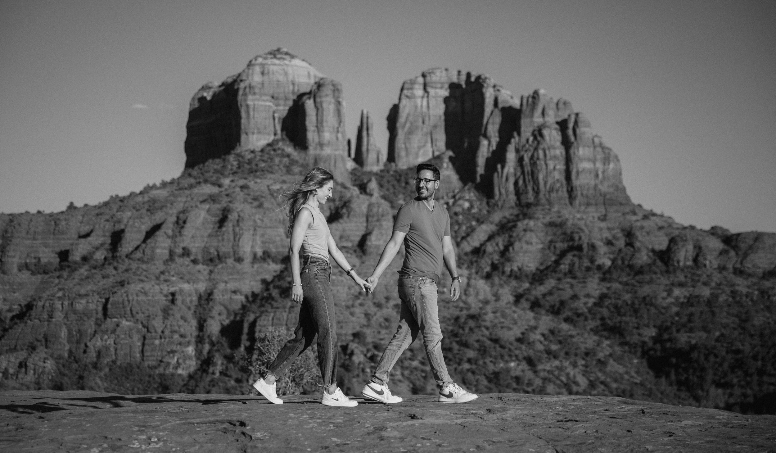 6a3a50fa-6d3a-42d6-9b2f-bc41a3e5f266