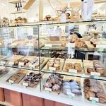 Rise + Roam Bakery and Pizzeria