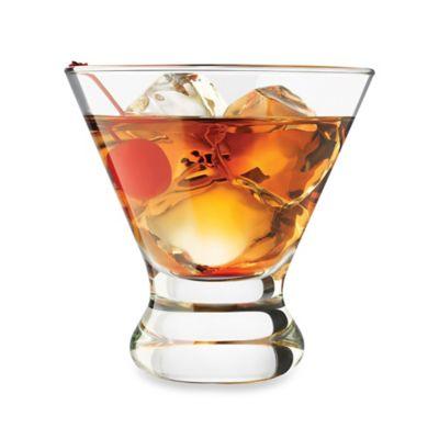 Dailyware™ 4-Piece Cocktail Set