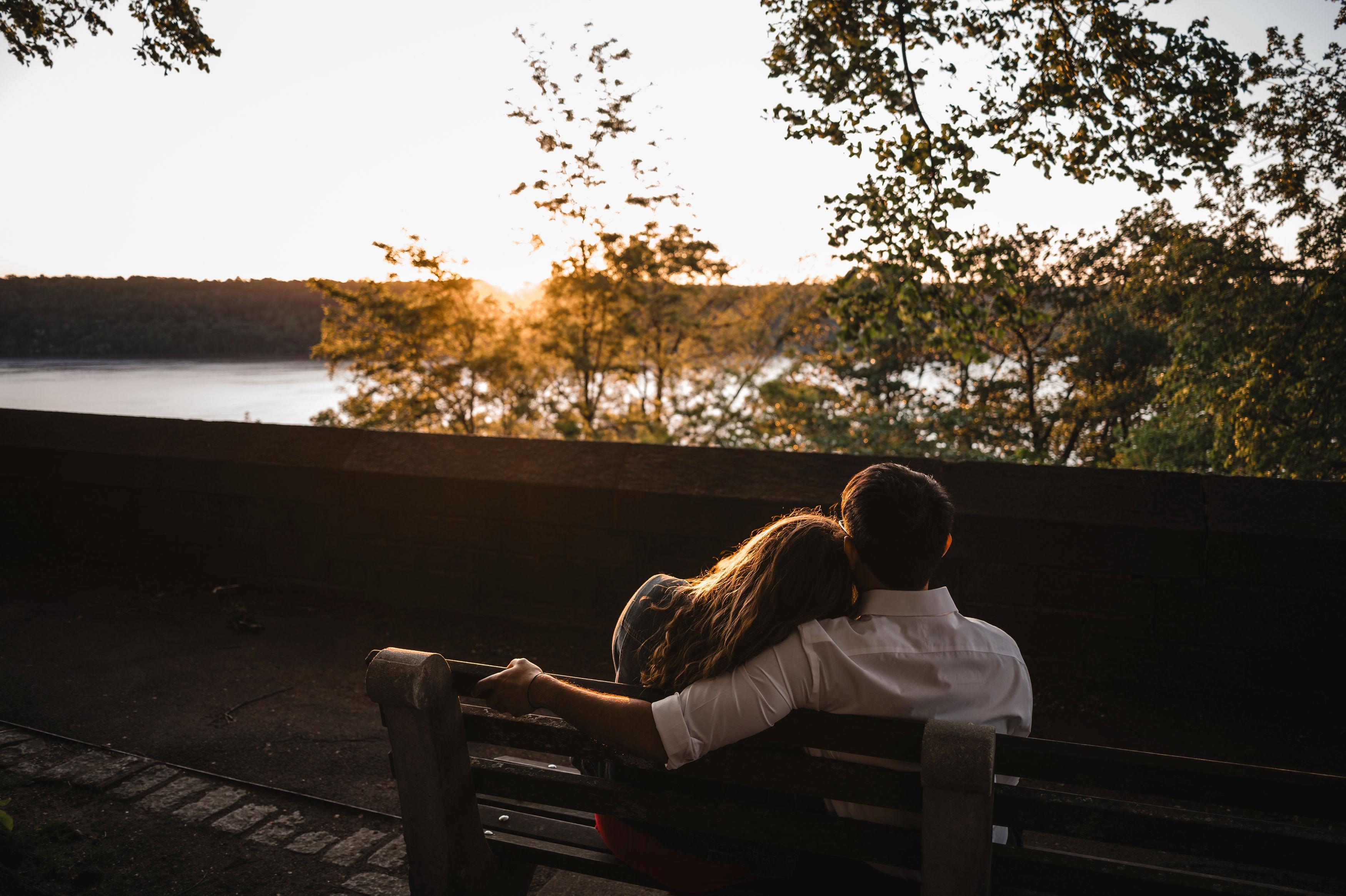 The Wedding Website of Alison Weissbrot and Anuj Patel