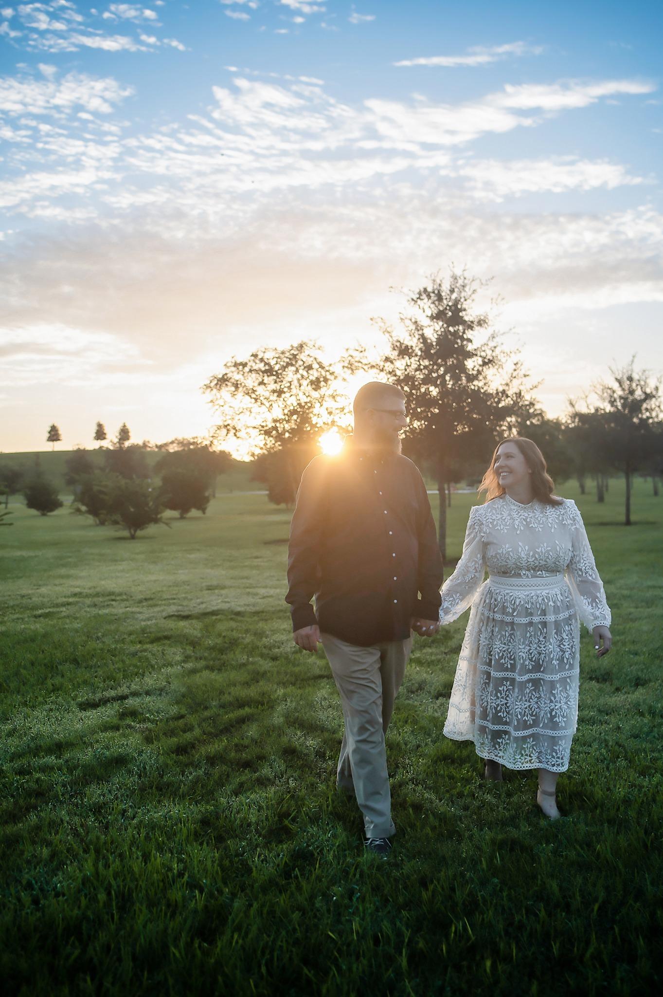 The Wedding Website of Katie Arp and Craig Cross