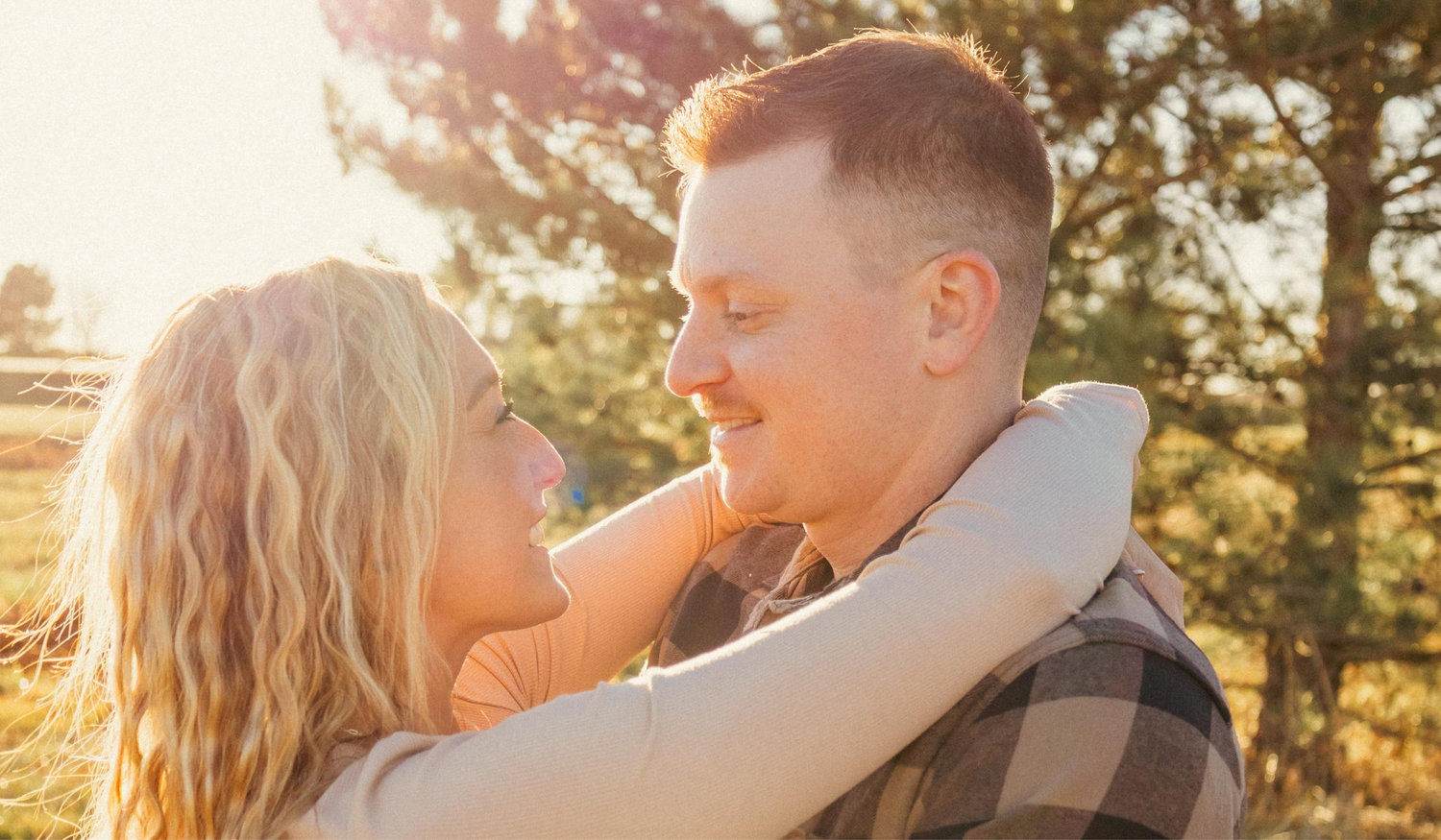 The Wedding Website of Mason Carr and Shelby Cummins