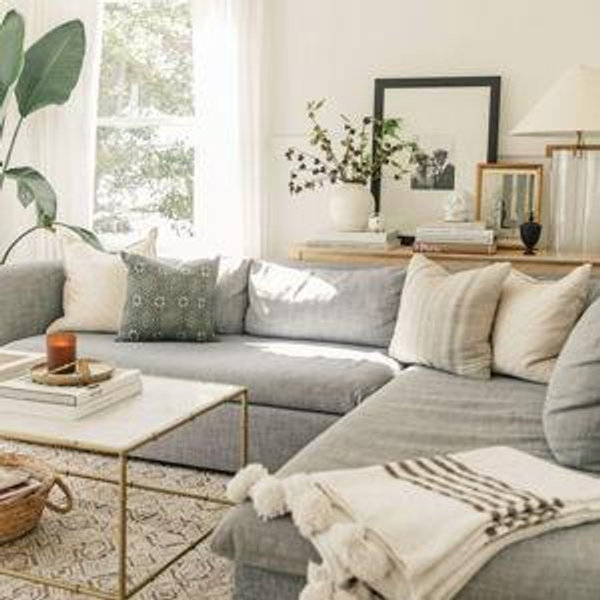 Home Furnishing Fund
