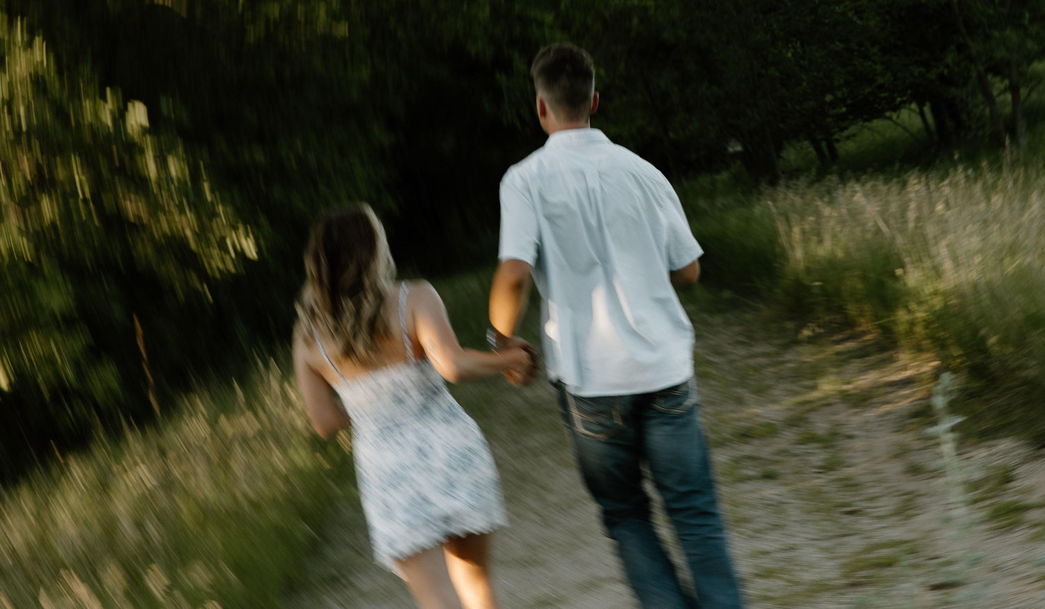 Footer image