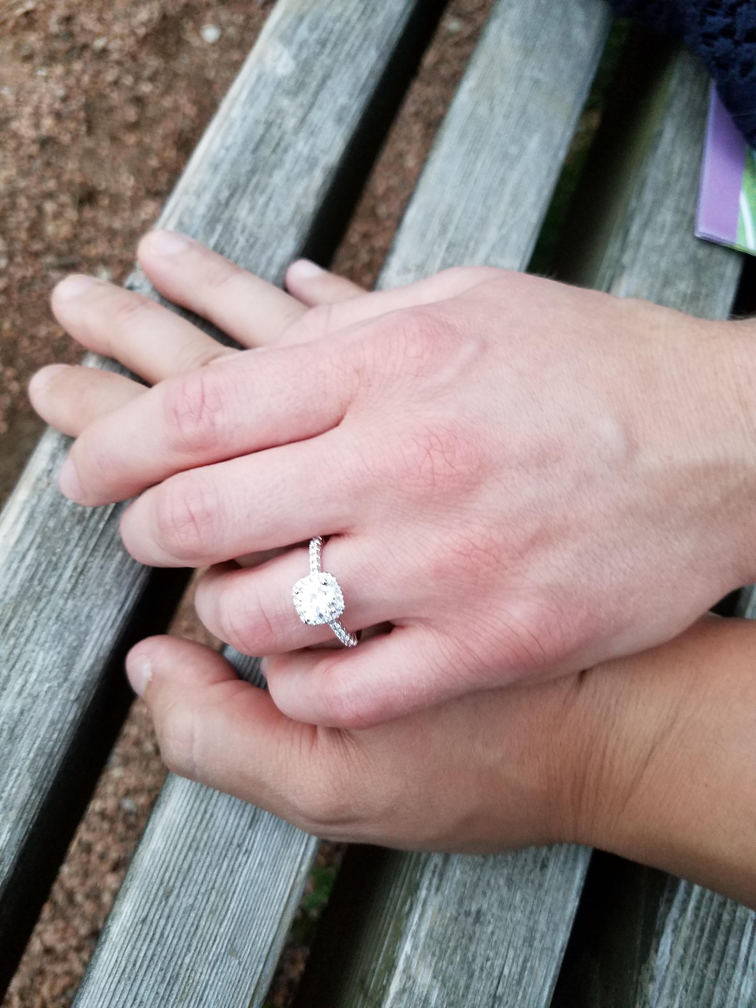 The Wedding Website of Erin Delaney and Jamie Baik