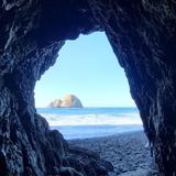 Oceanside Beach State Park