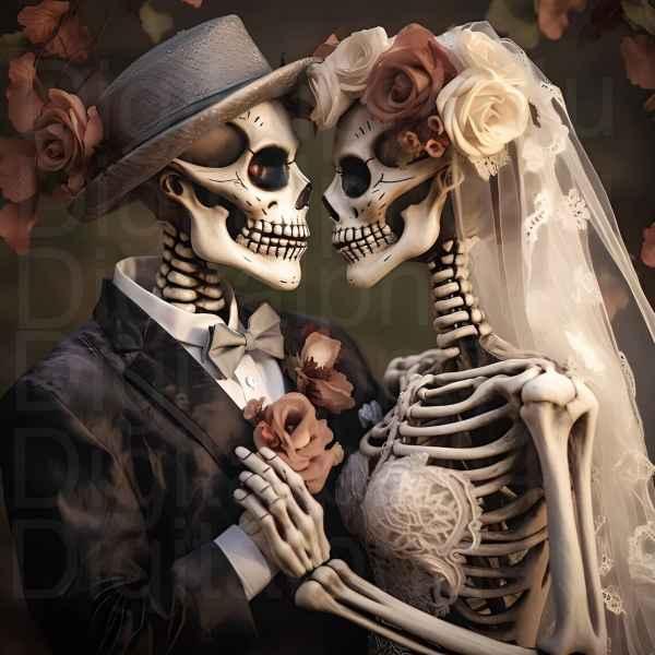 The Wedding Website of Gregory Martinez and Dannielle Laduke