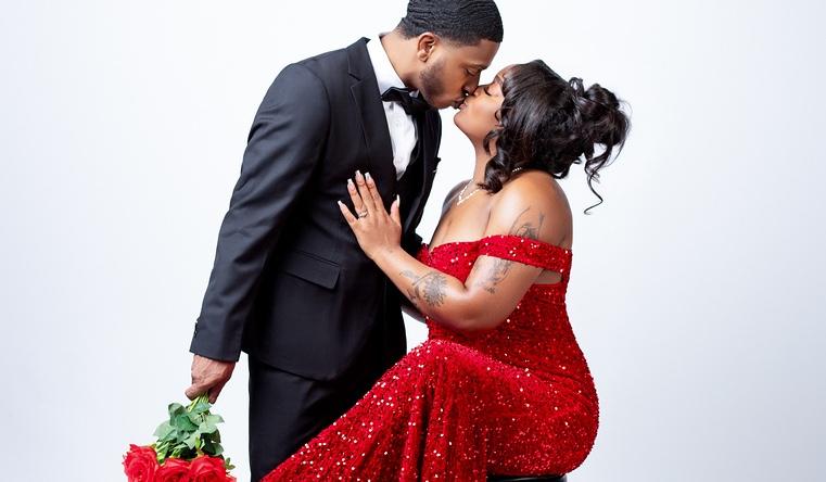 Hero Slideshow Image 2