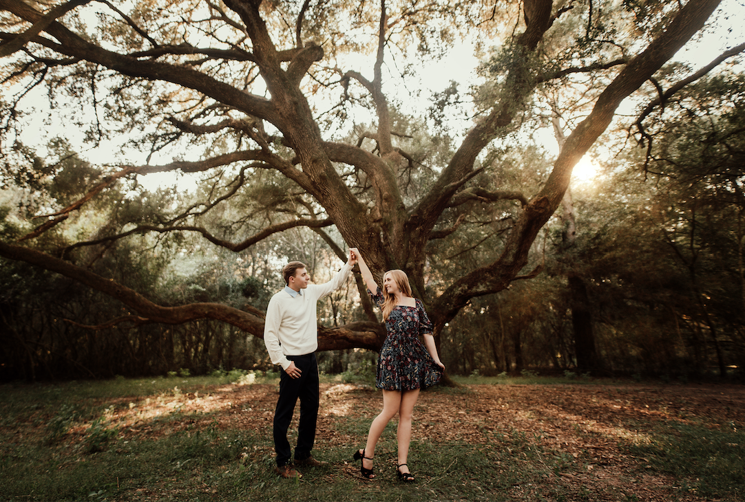 The Wedding Website of Harleigh Wattinger and Matthew Aune