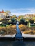 The Huntington Library, Art Collections, and Botanical Gardens