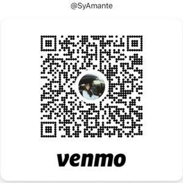 Venmo