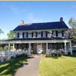 Paulus Mt. Airy Orchards