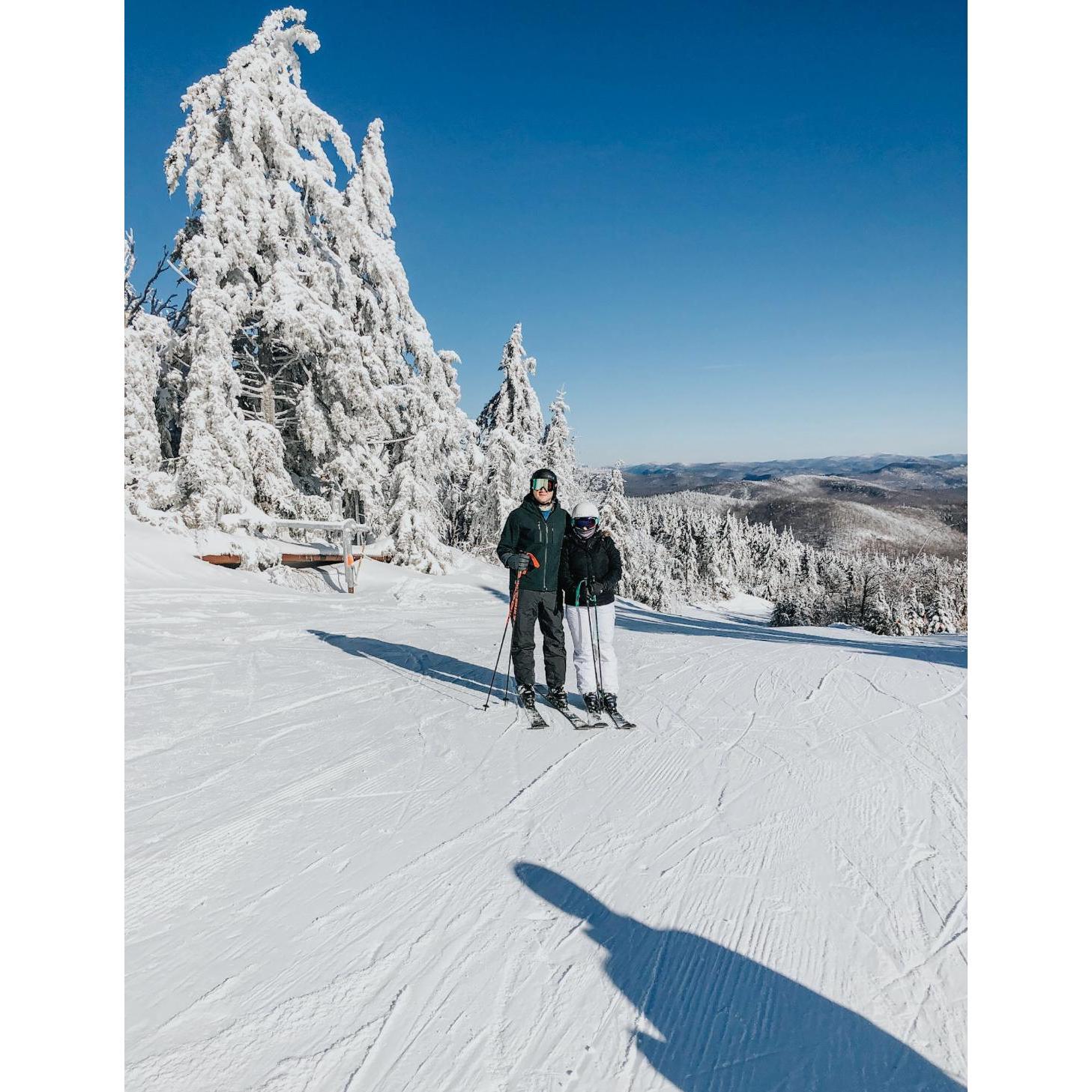 Breckenridge 2019