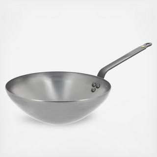 Mineral B Element Wok