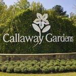 Callaway Gardens