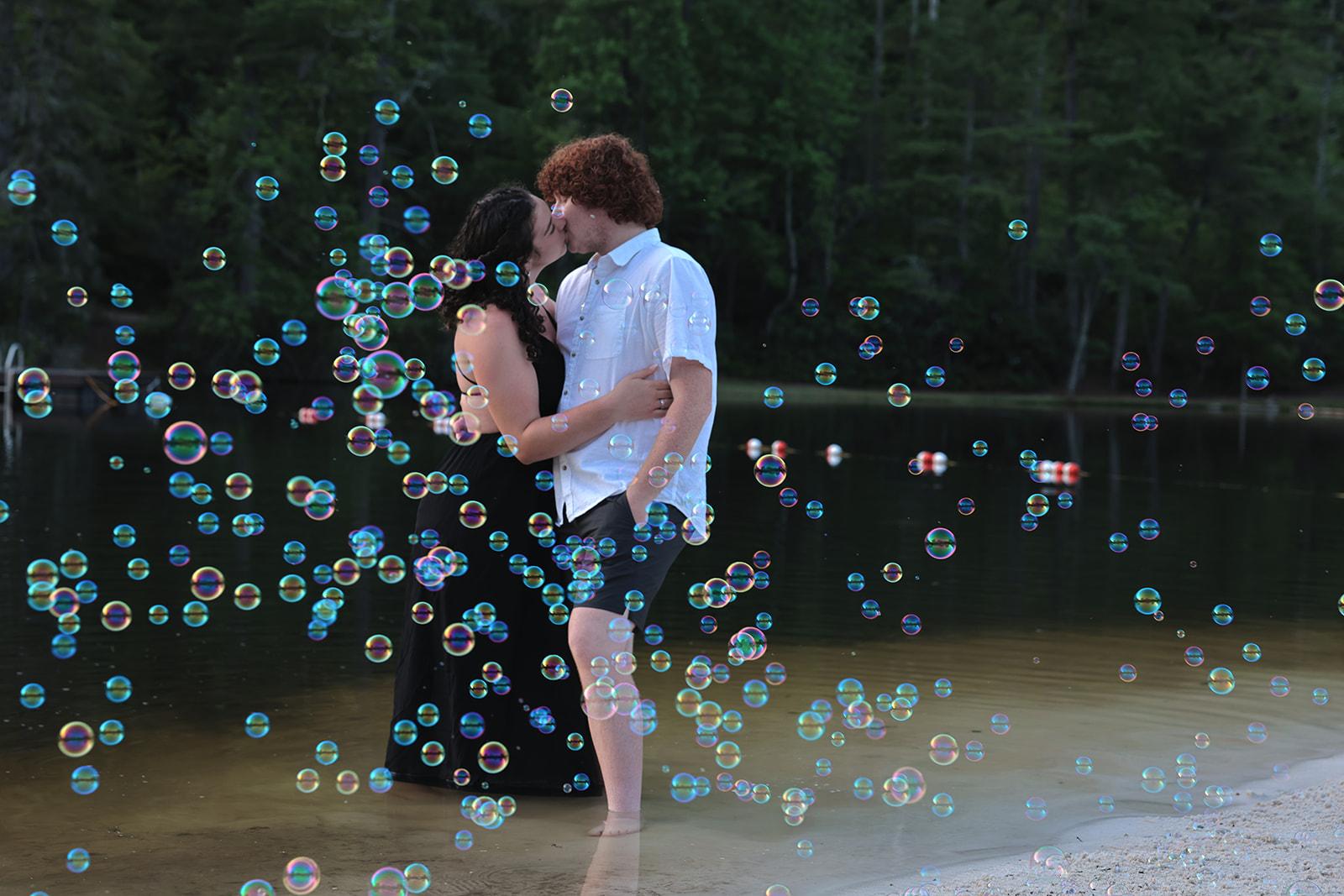 The Wedding Website of Emily Bourne and Nicholas Webster