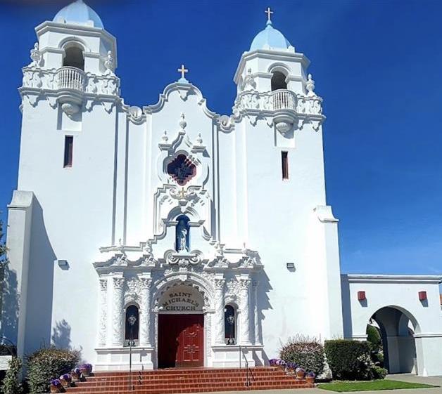The Wedding Website of Jose Alfonso Perez and Enedina Rincon