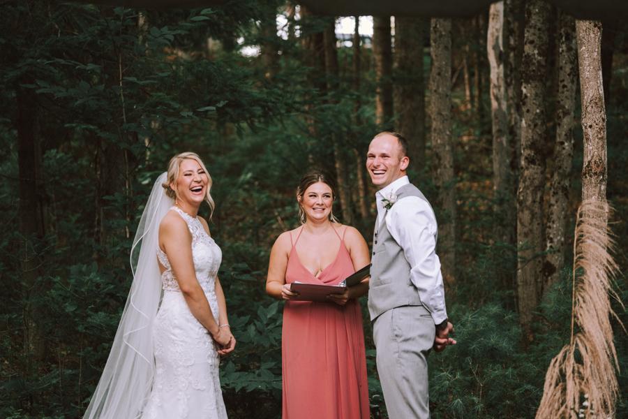 The Wedding Website of Alison Mundschenk Watson and Ryan Watson
