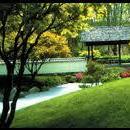 Cheekwood Botanical Garden