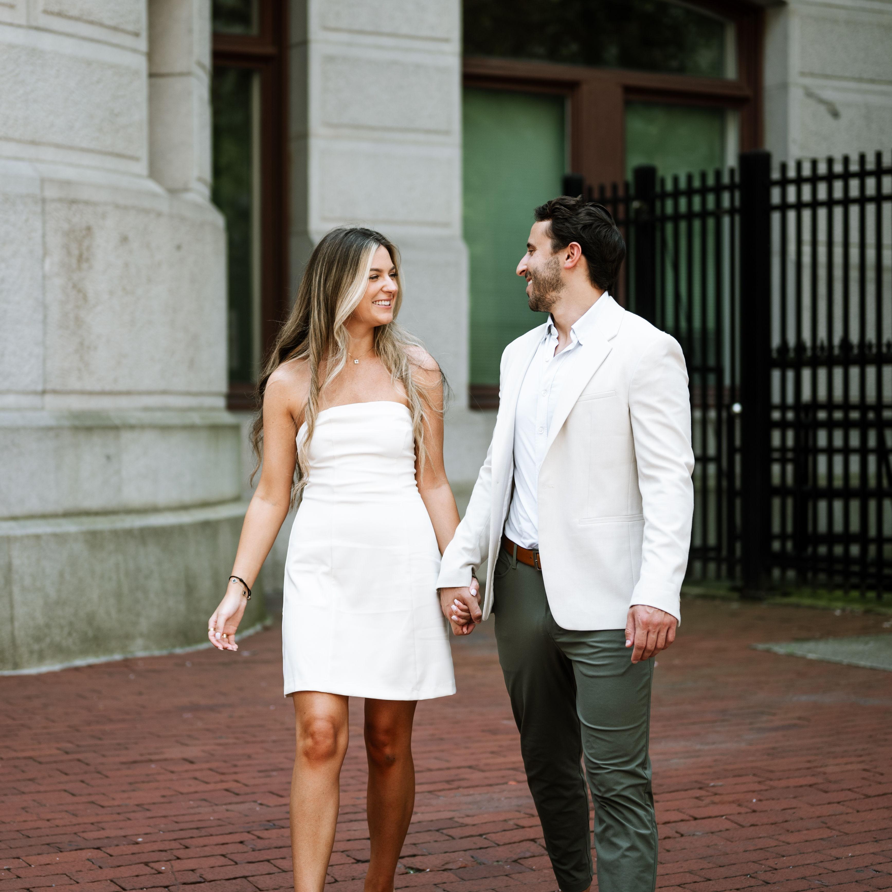 Hero Slideshow Image 0