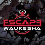 Escape Waukesha (Escape Rooms)