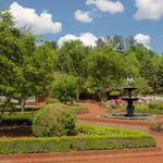 The State Botanical Garden of Georgia